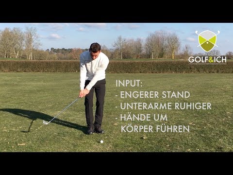 BESSER CHIPPEN | #PROJECT9