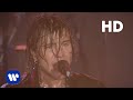 Goo Goo Dolls - "Iris" Live in Buffalo, NY (2004)