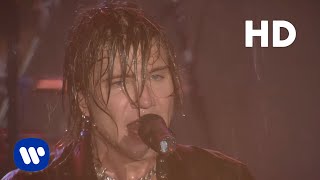 Goo Goo Dolls - "Iris" Live in Buffalo, NY (2004)