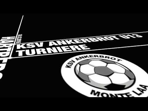 KSV Ankerbrot-SV Lafnitz