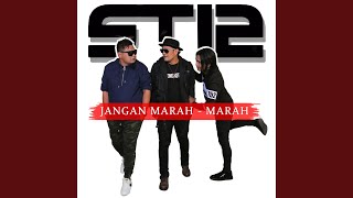 Download lagu Jangan Marah Marah mp3