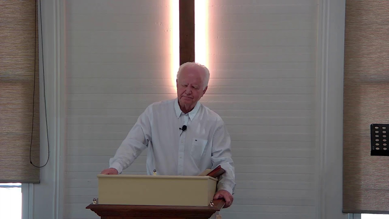 Watch: Suit Up for Battle