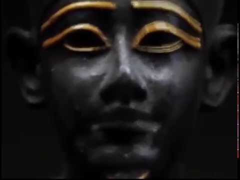 Tsiguidi(Jungle) - Bang {Before Holy Trap}