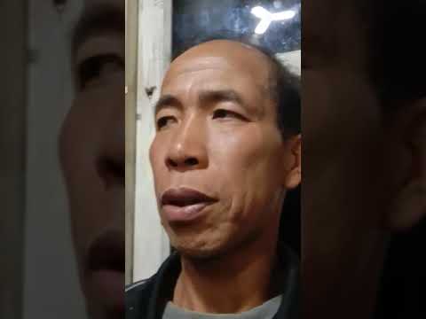 ka pa phawk gige na in kem hoih phot ning