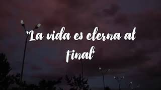 OOHYO - A Good Day (Sub español)