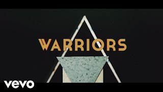 Farao - Warriors