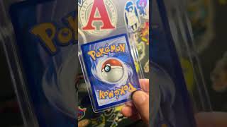 #waitforit #rateitorhateit #pokemon #pokemontcg #shorts #fun #cards #pokemontcg #tcg #pokemoncards