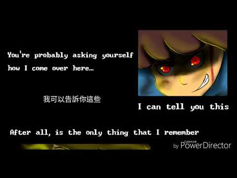 soultale ( 靈魂傳說) 第1集， 新的傳說( 中文字幕)