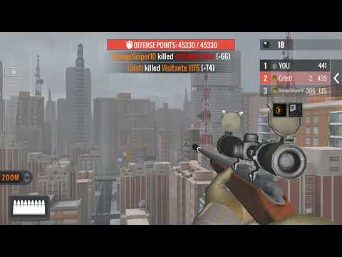 Video cover