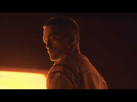download lagu mp3 mp4 High Life Soundtrack, download lagu High Life Soundtrack gratis, unduh video klip High Life Soundtrack