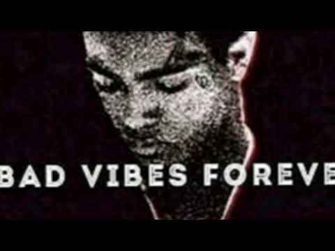 XXXTENTACION - 50 GRAND (Official Audio)