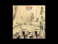 UFO-Let It Roll