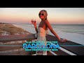 Alan Walker Ina Wroldsen Barcelona Disco Frisco Extended Remix