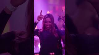 Sech hizo temblar Sh ko Madrid himnos, perreo y noche inolvidable