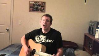 A Farewell to a Friendship Cover (A Change of Pace)