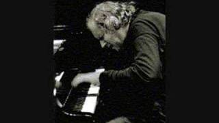 Grigory Sokolov playing Rameau Les Sauvages