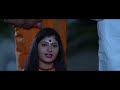 ANDHERI RAAT Full Horror Movie In Hindi South Indian Full Movie
