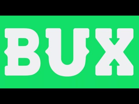 Без вложений  BUX Lovelyclix, Studentbux, Ethbux