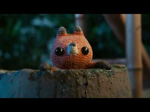 kina get you the moon extended ( w/ Omeleto ) inspired by ninerlove143(remix with lola kurt) #love