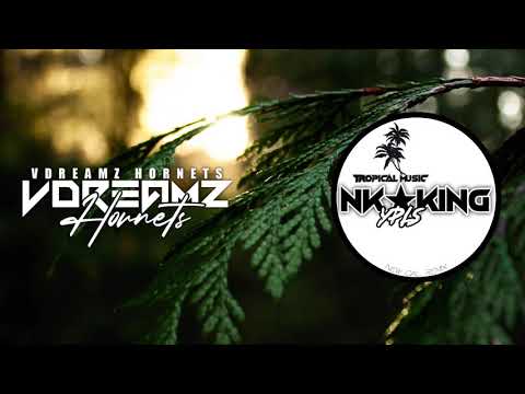 NK KING x E.GRANT - YPLS REMIX 2020