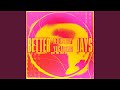 Better Days (Y.O.G.A. Remix)