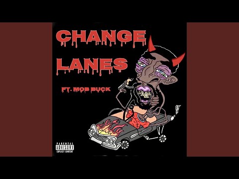 Change Lanes