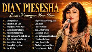 Download lagu Dian Piesesha - Tak Ingin Sendiri, Satukanlah Hati Kami || Lagu Lawas Indonesia 80an 90an Terbaik mp3 Download lagu Dian Piesesha - Tak Ingin Sendiri, Satukanlah Hati Kami || Lagu Lawas Indonesia 80an 90an Terbaik mp3