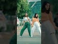 Pardesiya Yeh Sach Hai Piya Remix Sona Dey Today Tiktok Trending Viral Short Rathiaking01