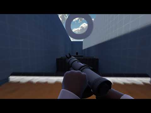 song on jump_auga_final - 00:53.537