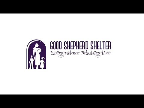 Good Shepherd Shelter