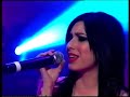 The Veronicas- Revolution (Live On Rove)
