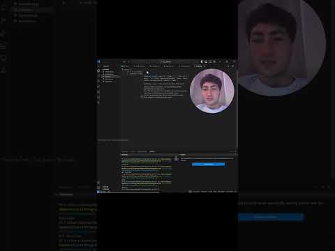 Python Tutorial Pt 5 Loops