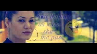 Fjolla Shala - Ska Replay