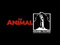 The Animal 2001 TV Spot IN THEATERS June 1 May 17 2001