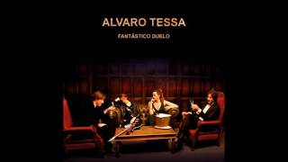 MAY DAY- ALVARO TESSA