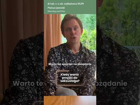 Mariusz Jaworski-2