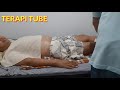 Massage A Young Couple Who Have Been Married For A Long Time They Haven T Had Children Part2