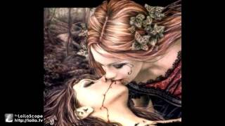Blutengel - Vampire&#39;s Call
