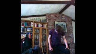 The Plot in You - Rat Poison