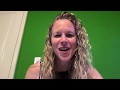 The Giver Chapter 23 Read Aloud Audiobook Videobook