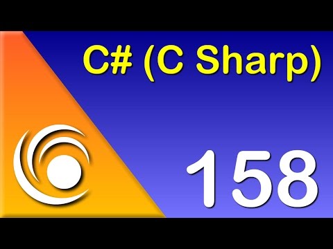 001 c introdução da série