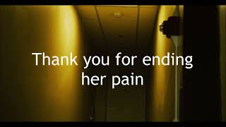 Flyleaf - Supernatural lyrics