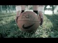 Eddy Nike Basketball Ad Director S Cut