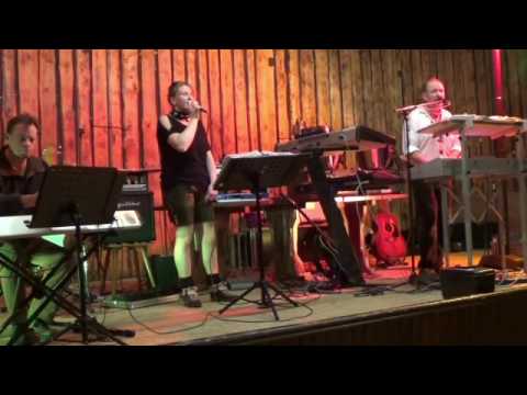 Steirer Music Company Fanabend 2016