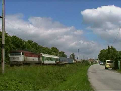 749.256 a 749.107 Č.Budějovice R 1244.mp4