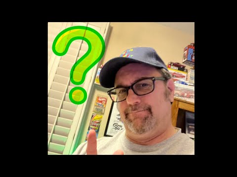 Model kits at Walmart!!?? Checking out  Walmart Exclusive kits from Round 2. 