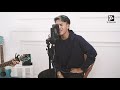 Shine 1990 Acoustic