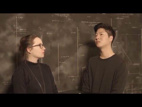 Prix Ars Electronica 2016 - Computer Animation / Film / VFX