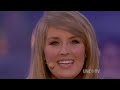 Celtic Woman Songs From The Heart 2010 HDTV DMXCrew