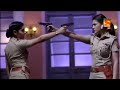 Yukti Kapoor Vs Gulki Joshi Yukti Kapoor Yuki Vm Gulki Joshi